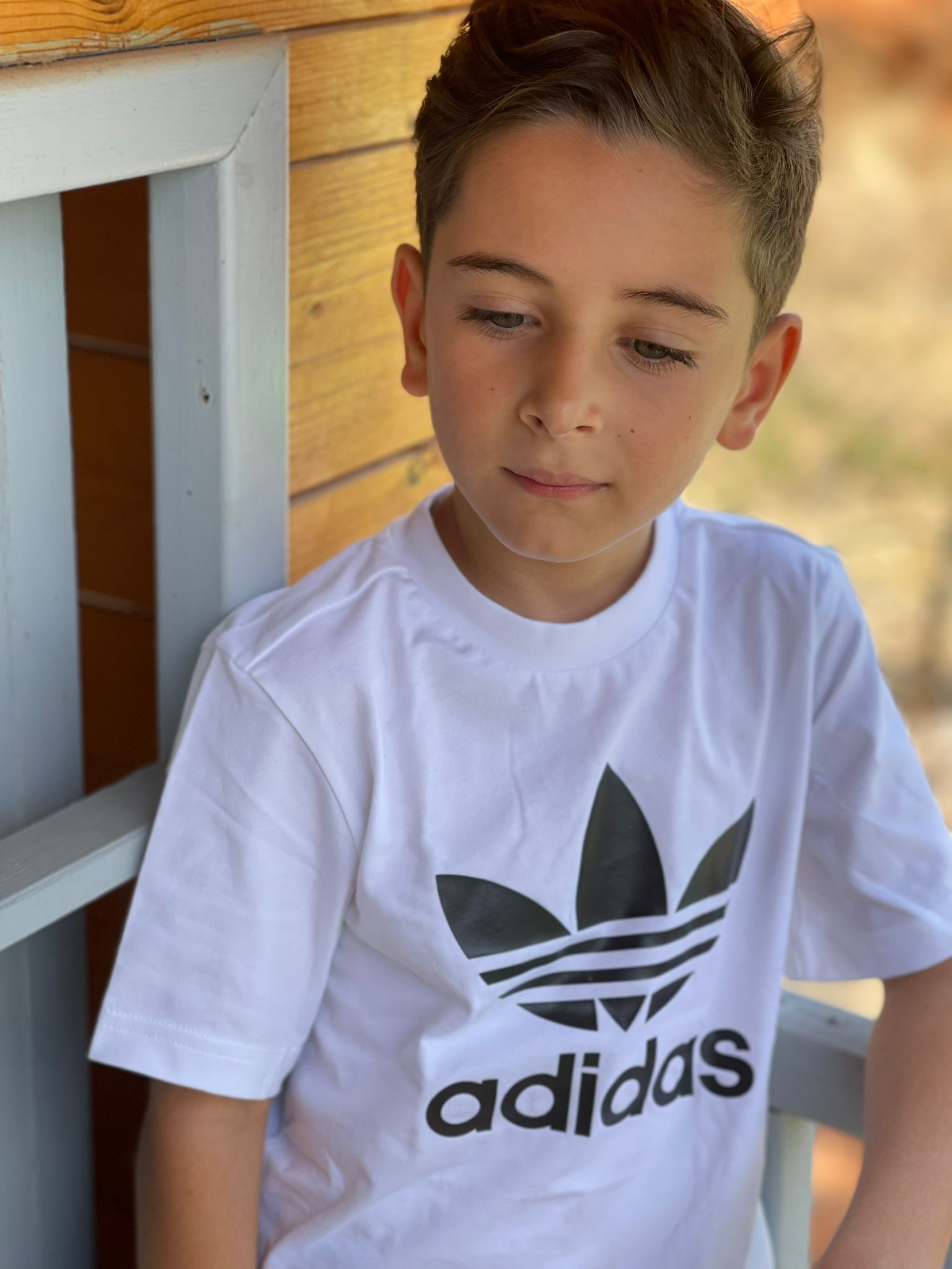 WhatsApp Image 2022-06-27 at 5.48.39 PM.jpeg